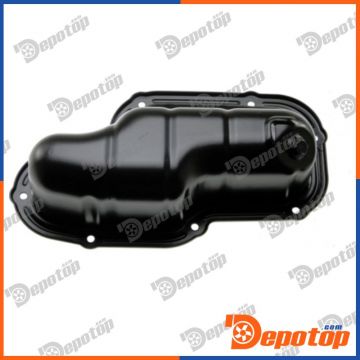 Carter d'huile pour NISSAN | 111107S00A